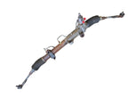 Steering Gear/Rack Power Rack And Pinion Crew Cab Fits 96-04 TACOMA 67