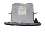 Audio Equipment Radio Receiver Am-fm-cd 6 Speaker Fits 07-09 LEGACY 68