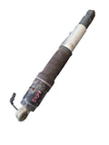 ESCALADE  2016 Shock Absorber 664154