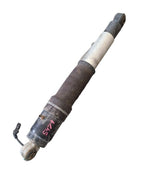 ESCALADE  2016 Shock Absorber 664154