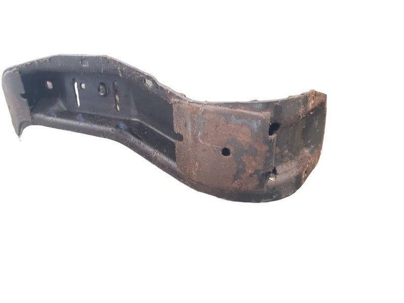 RAM1500   1998 Crossmember Transmission 665684