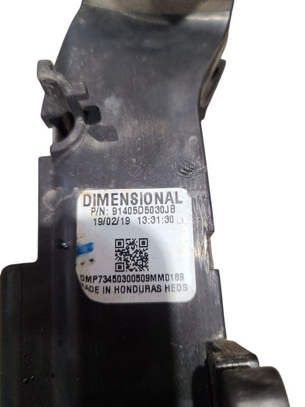 OPTIMAKIA 2019 Engine Wire Harness 646379