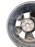 Wheel New Style 6 Lug 20x9 Road Wheel Fits 19 DODGE 1500 PICKUP 649572