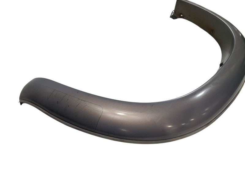 TUNDRA    2002 Fender Flare/Extension 657719