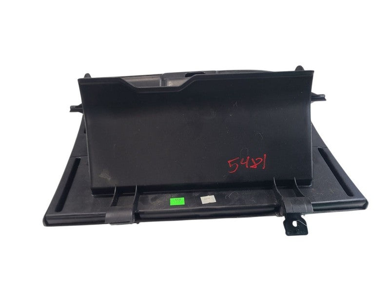 SEQUOIA   2005 Glove Box 664255