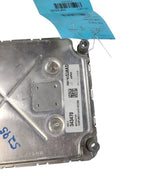 Engine ECM Electronic Control Module 3.2L Fits 20-21 CHEROKEE 651924 6