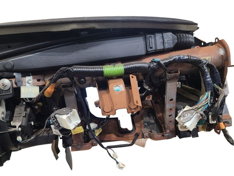 Dash Panel Fits 06-15 MAZDA MX-5 MIATA 664850