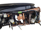 Dash Panel Fits 06-15 MAZDA MX-5 MIATA 664850