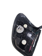 Driver Corner/Park Light Park Lamp-turn Signal Fits 00-04 TUNDRA 65772