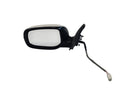 Driver Side View Mirror Power US Market Fits 11-16 SCION TC 668456