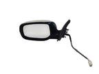 Driver Side View Mirror Power US Market Fits 11-16 SCION TC 668456