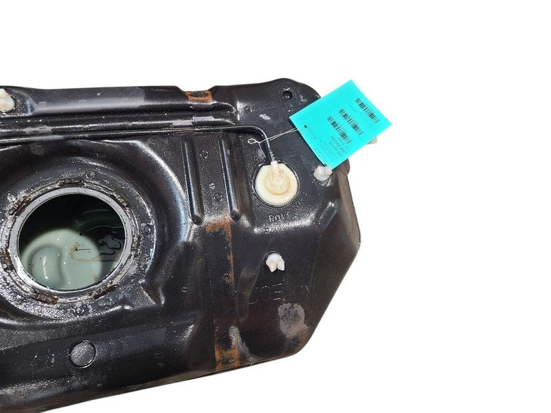 Fuel Tank 19 Gallon Fits 05-06 WRANGLER 655523