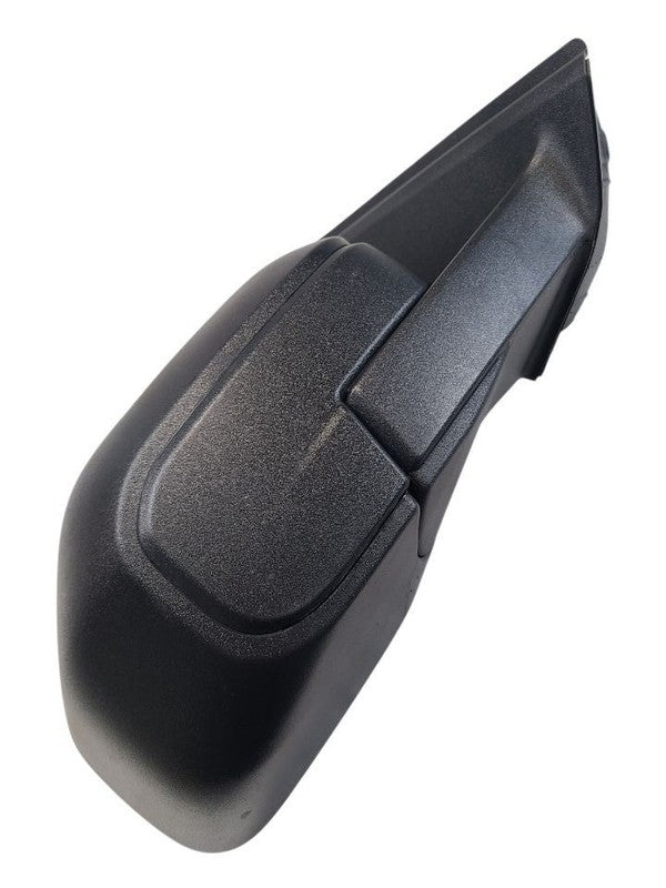 Passenger Side View Mirror Heated Without Memory Fits 21-24 BRONCO SPO