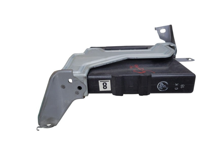 Engine ECM Electronic Control Module ID 89661-21520 Fits 08-10 SCION T