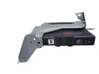 Engine ECM Electronic Control Module ID 89661-21520 Fits 08-10 SCION T