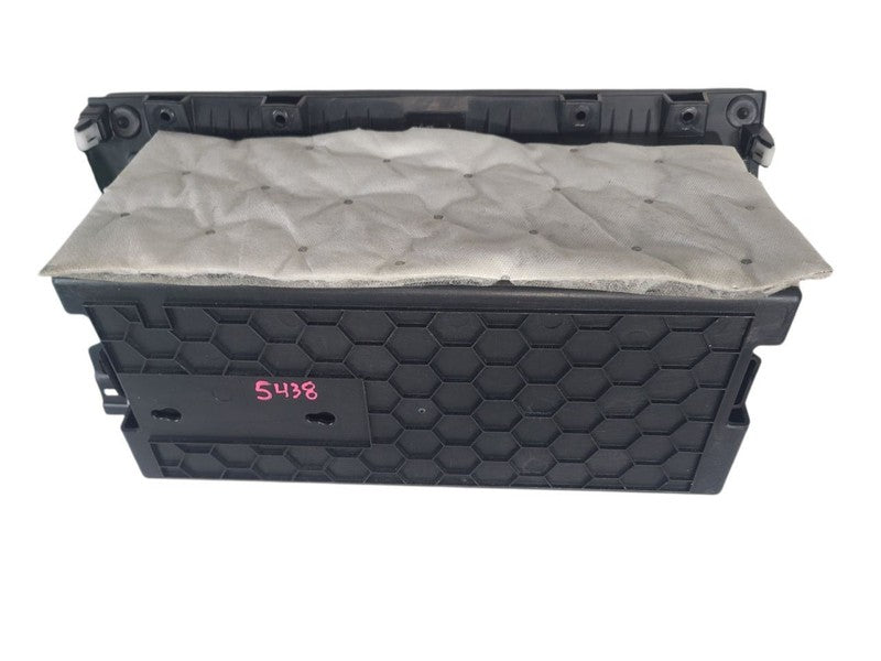 CORSAIR   2020 Glove Box 661549