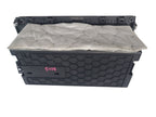 CORSAIR   2020 Glove Box 661549