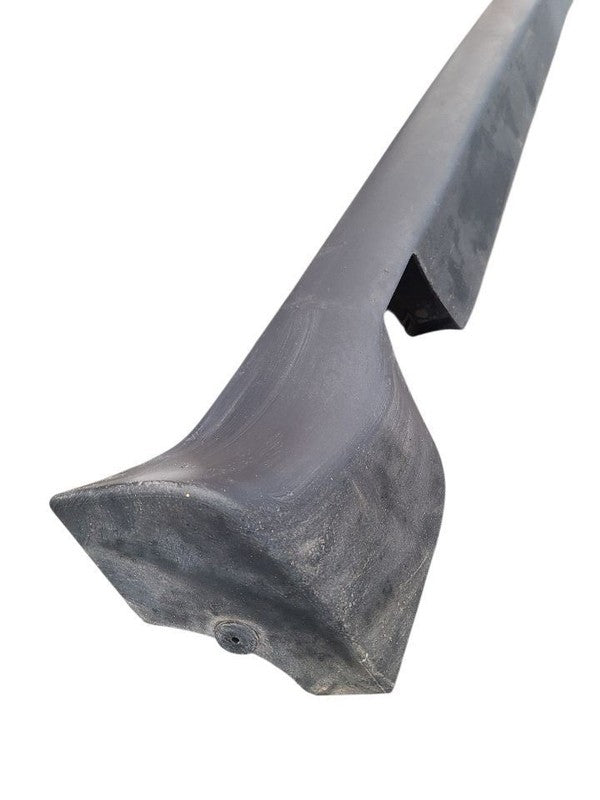CHEROKEE  2019 Rocker Panel Moulding 660554
