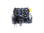 Engine J 11th Limited 3.6L VIN D 8th Digit Fits 13-17 ACADIA 606756
