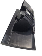 SILV15NEW 2007 Glove Box 661904