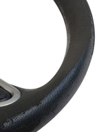 INSIGHT   2014 Steering Wheel 665812