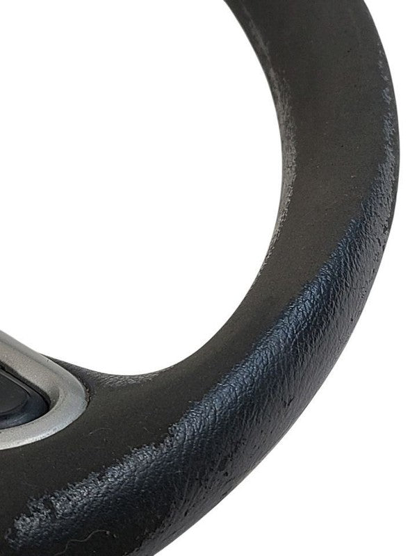 INSIGHT   2014 Steering Wheel 665812