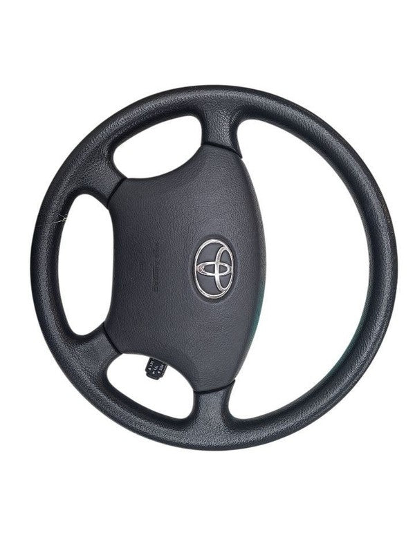4 RUNNER  2007 Steering Wheel 680138