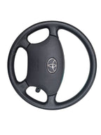 4 RUNNER  2007 Steering Wheel 680138