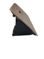 RANGER    1999 Glove Box 665735