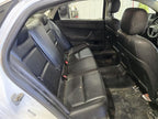 Seat Belt Front Bucket Passenger Retractor Fits 08-09 G8 583324