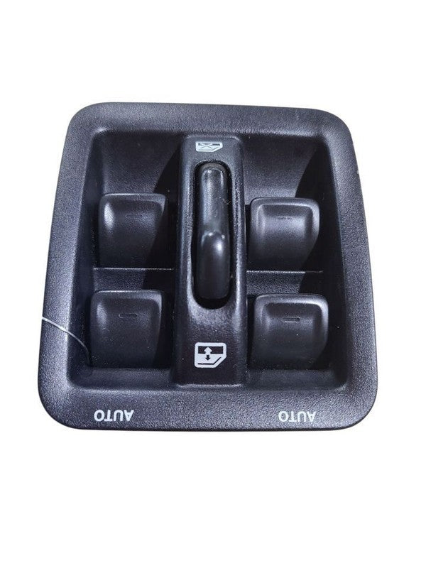 WRANGLER  2014 Front Door Switch 629840