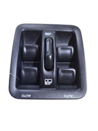 WRANGLER  2014 Front Door Switch 629840