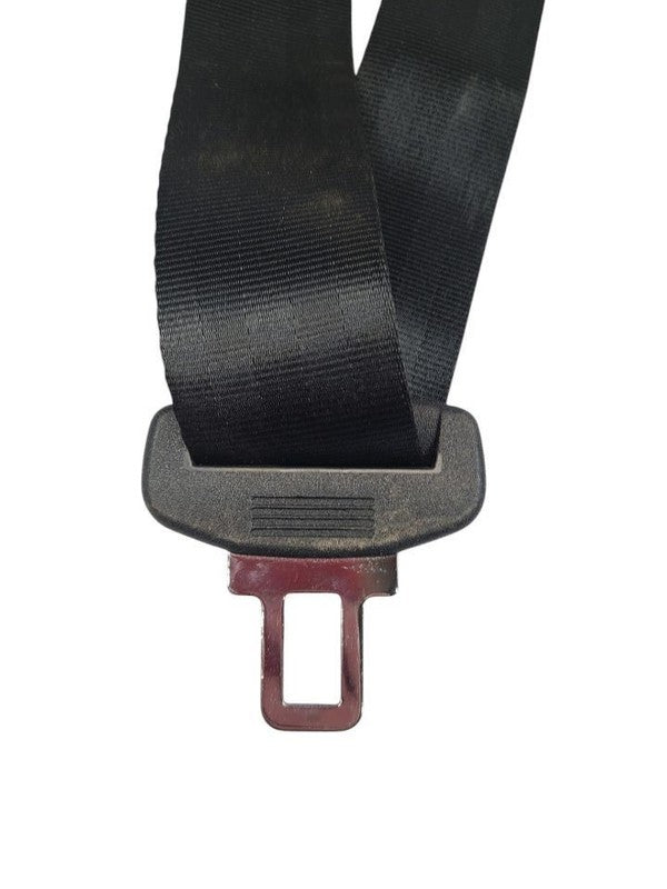 MKZ       2016 Seat Belt Rear 612189