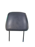 4 RUNNER  2000 Headrest 656904