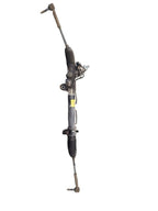 Steering Gear/Rack VIN J 11th Digit Limited Opt NV7 Fits 07-17 ACADIA 