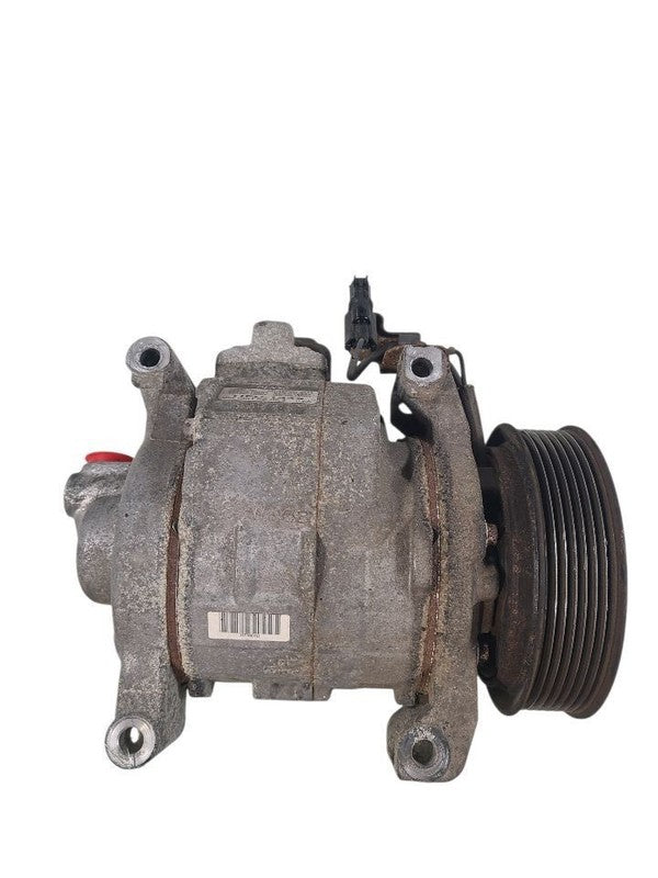 AC Compressor Fits 13-17 ACCORD 657069