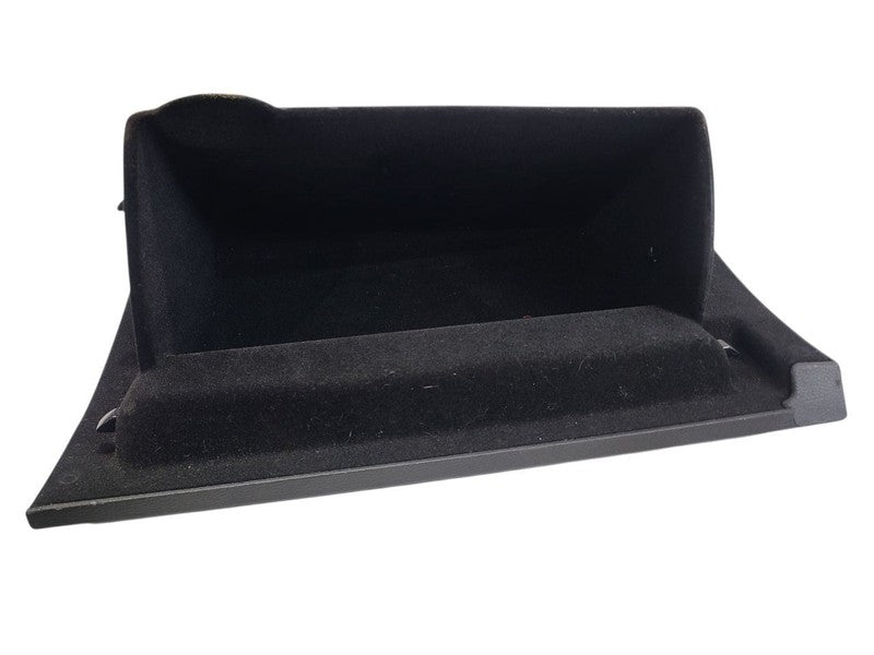 DURANGO   2019 Glove Box 669123