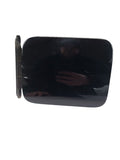QX4       1999 Fuel Filler Door 658262
