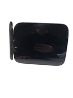 QX4       1999 Fuel Filler Door 658262