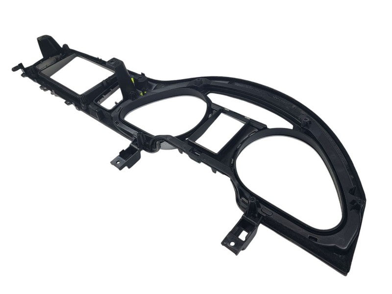 Q7 AUDI   2007 Dash Bezel 627619