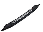 Grille Fits 11-13 ODYSSEY 660351