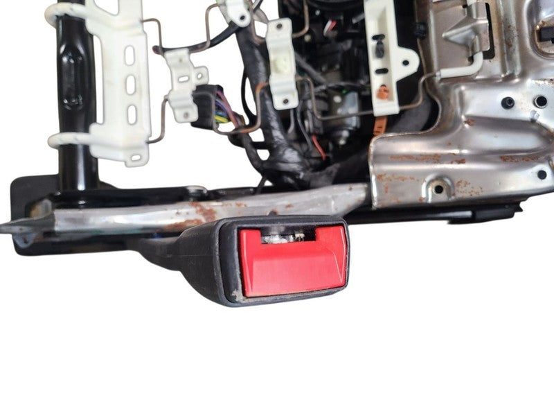 EXPEDITON 2022 Front Seat Track 679257