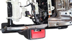 EXPEDITON 2022 Front Seat Track 679257