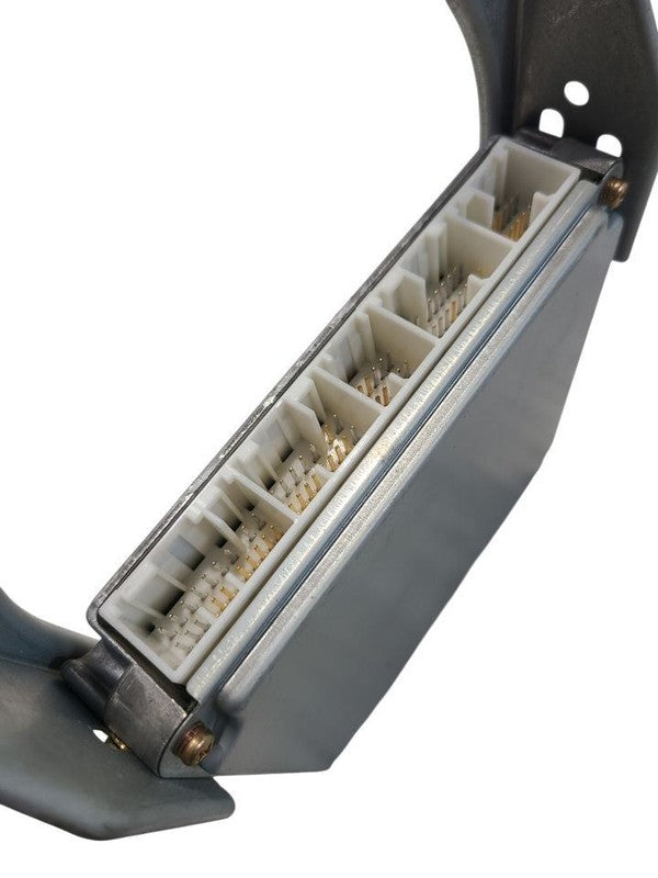 Engine ECM Electronic Control Module Right Hand Dash Fits 99 4 RUNNER 