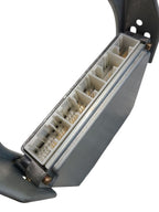 Engine ECM Electronic Control Module Right Hand Dash Fits 99 4 RUNNER 