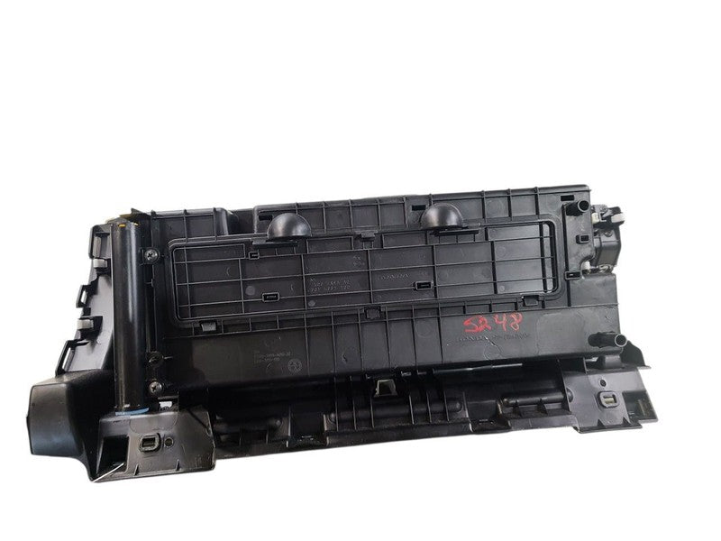 RDX       2015 Glove Box 648743