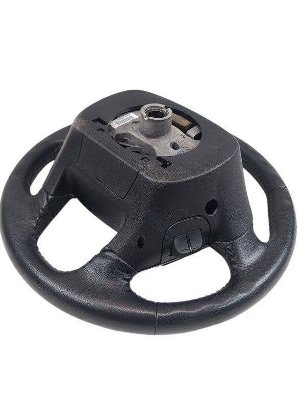 ODYSSEY   2012 Steering Wheel 660374