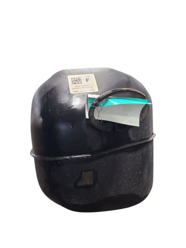 Fuel Tank 141.0" Wb 36 Gallon Fits 21-25 FORD F150 PICKUP 680767