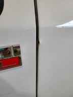 Driver Front Door Crew Cab 4 Door Fits 18-22 DODGE 2500 PICKUP 674138