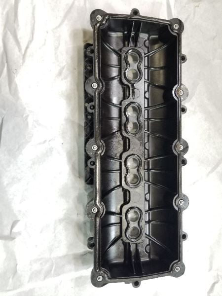 RAM2500   2014 Valve Cover 450564